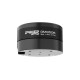 Мотор для подвесов iFlight iPower GM3506