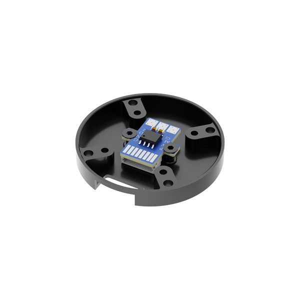 Мотор для подвесов iFlight iPower GM3506