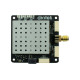 Модуль GPS Drotek DP0601 RTK GNSS XL F9P (без корпуса)