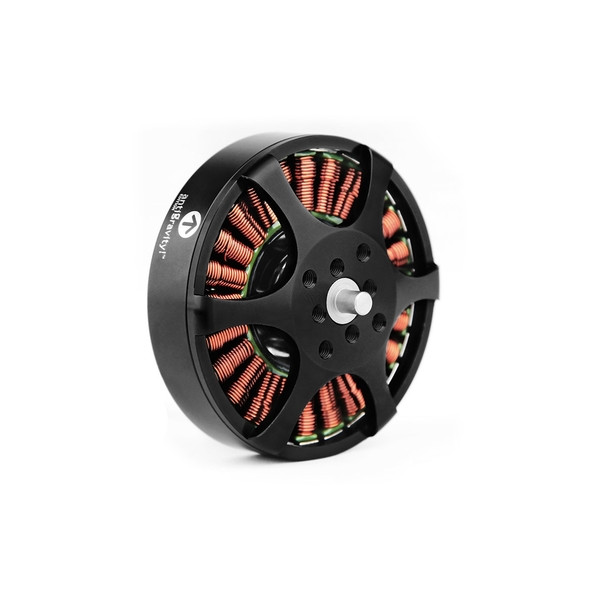 Мотор T-Motor Antigravity MN5008 KV400 6S для мультикоптеров