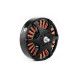 Мотор T-Motor Antigravity MN5008 KV400 6S для мультикоптеров