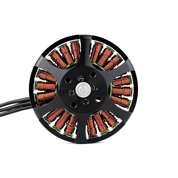 Мотор T-Motor Antigravity MN5008 KV400 6S для мультикоптеров