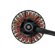 Мотор T-Motor Antigravity MN5008 KV400 6S для мультикоптеров