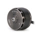 Мотор T-Motor AT7224 KV190 6000W 10-12S для самолетов