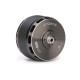 Мотор T-Motor AT7224 KV190 6000W 10-12S для самолетов