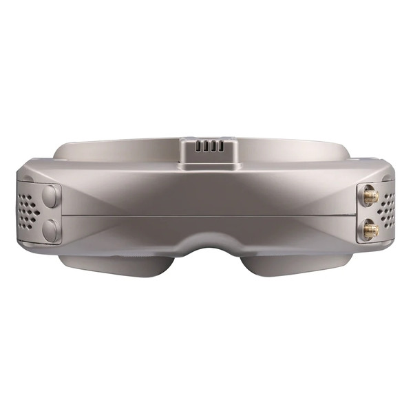 Очки FPV Skyzone SKY04X V2 1280x960 5.8GHz