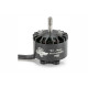 Мотор BrotherHobby Tornado T5 3115 PRO 1050KV