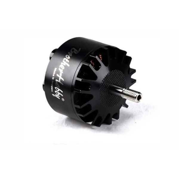 Мотор BrotherHobby Tornado T5 3115 PRO 1050KV
