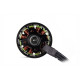 Мотор BrotherHobby Tornado T5 3115 PRO 1050KV