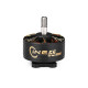 Мотор T-Motor CINE66 2812 KV925 для мультикоптерів