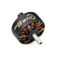 Мотор T-Motor CINE66 2812 KV925 для мультикоптерів