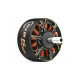 Мотор T-Motor CINE66 2812 KV925 для мультикоптерів