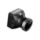 Камера FPV Foxeer Cat 3 Mini 1/3" 1200TVL FOV72 (чорний)