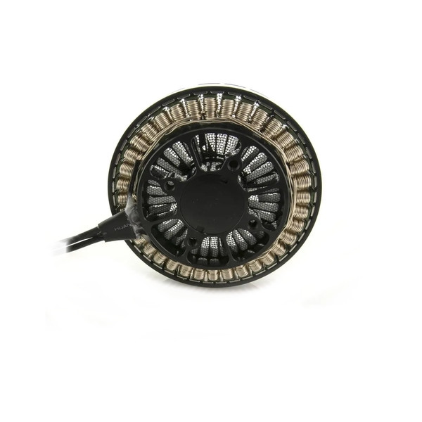 Мотор T-Motor U8 Lite KV190 6S 1048W для мультикоптеров