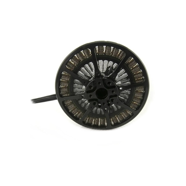 Мотор T-Motor U8 Lite KV190 6S 1048W для мультикоптеров