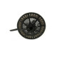 Мотор T-Motor U8 Lite KV190 6S 1048W для мультикоптеров