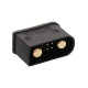 Кабель QJ AS150U Female - QS9L Male 8AWG 30 см