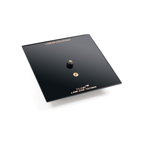 Антенна 780MHz TrueRC LINE-AIR 780