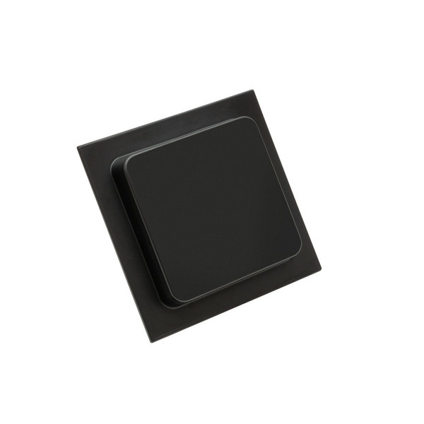 Антенна 780MHz TrueRC LINE-AIR 780