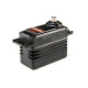 Сервопривід 178г Spektrum S9120BL HV 104.66кг/0.2сек/8.4В 1/5 цифровий