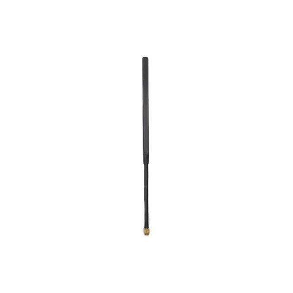 Антенна 868MHz TrueRC BARDpole 868MHz (SMA)