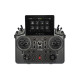 Пульт FrSky X20Pro AW (сірий)