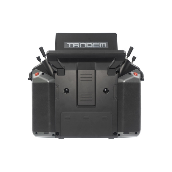 Пульт FrSky X20Pro AW (сірий)