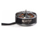 Мотор T-Motor MN5212 KV420 для мультикоптерів