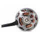 Мотор T-Motor MN5212 KV420 для мультикоптерів