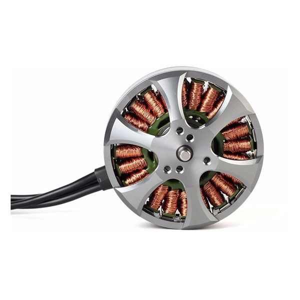 Мотор T-Motor MN5212 KV420 для мультикоптерів