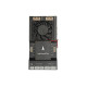 Плата польотного контролера Holybro RPi CM4 + модуль живлення PM03D