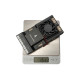 Плата польотного контролера Holybro RPi CM4 + модуль живлення PM03D