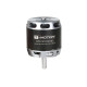 Мотор T-Motor AT4125 KV250 12S 2200W 50A для літаків