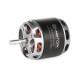Мотор T-Motor AT4125 KV250 12S 2200W 50A для літаків