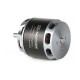 Мотор T-Motor AT4125 KV250 12S 2200W 50A для літаків