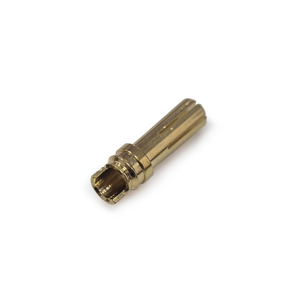 Конектори AMASS GC5014 5.0MM Male 3шт