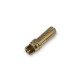 Коннекторы AMASS GC5014 5.0MM Male 3 шт