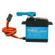 Сервопривод стандарт Feetech DS3225 30кг/35кг 270° с влагозащитой