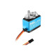 Сервопривод стандарт Feetech DS3225 30кг/35кг 270° с влагозащитой