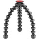 Штатив Joby GorillaPod 3K PRO Stand (JB01569)