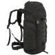 Тактичний рюкзак Highlander Forces Loader Rucksack 33 л чорний (NRT033-BK)