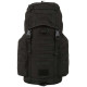 Тактичний рюкзак Highlander Forces Loader Rucksack 33 л чорний (NRT033-BK)