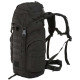 Тактичний рюкзак Highlander Forces Loader Rucksack 33 л чорний (NRT033-BK)