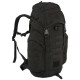 Тактичний рюкзак Highlander Forces Loader Rucksack 33 л чорний (NRT033-BK)