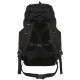 Тактичний рюкзак Highlander Forces Loader Rucksack 33 л чорний (NRT033-BK)