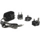 БЛОК ЖИВЛЕННЯ BLACKMAGIC POWER SUPPLY PSUPPLY-12V20W2.5B