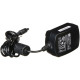 БЛОК ЖИВЛЕННЯ BLACKMAGIC POWER SUPPLY PSUPPLY-12V20W2.5B