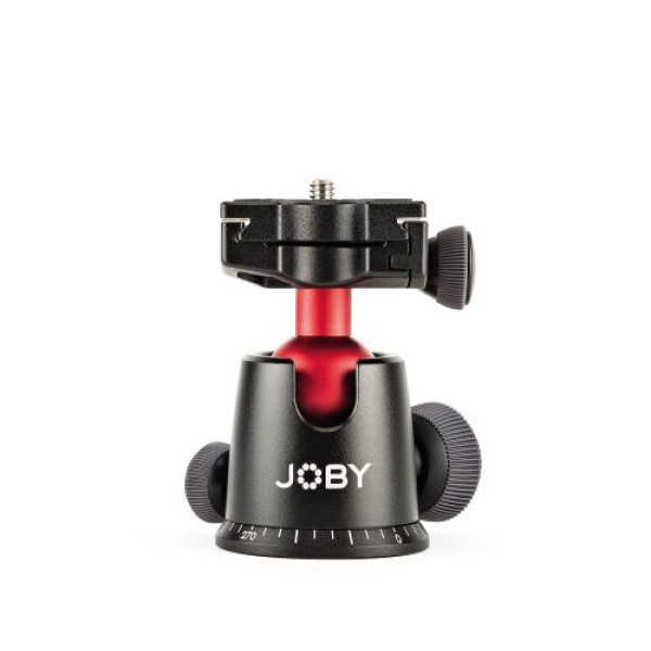 Штативна голова Joby BallHead 5K (JB01514)