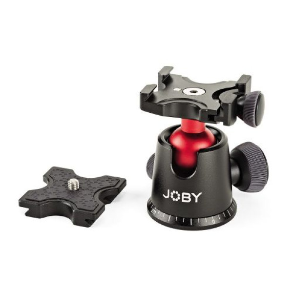 Штативна голова Joby BallHead 5K (JB01514)
