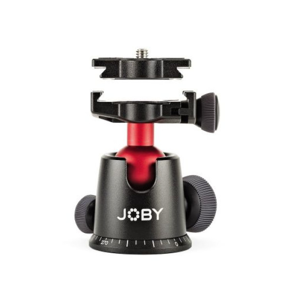 Штативна голова Joby BallHead 5K (JB01514)